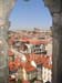 107_Prague